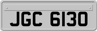 JGC6130