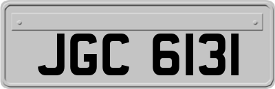 JGC6131