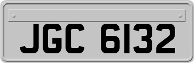 JGC6132