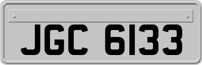 JGC6133
