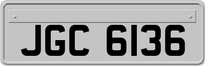 JGC6136