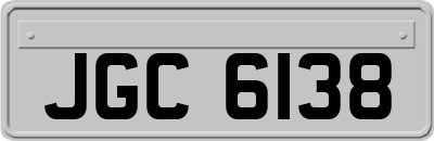 JGC6138