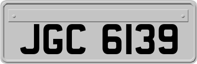 JGC6139