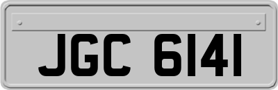 JGC6141