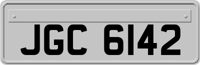 JGC6142