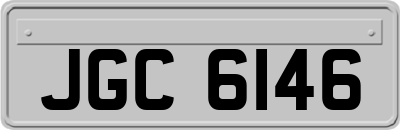 JGC6146