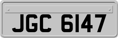 JGC6147