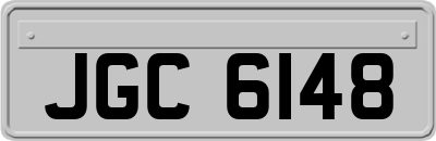 JGC6148