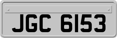 JGC6153