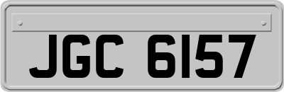 JGC6157