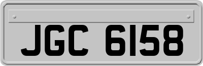 JGC6158