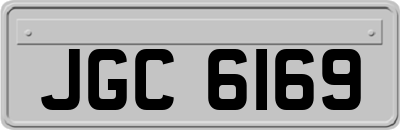JGC6169