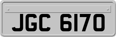 JGC6170