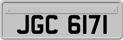 JGC6171