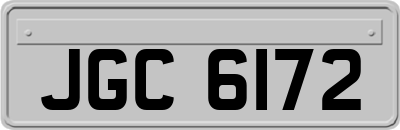 JGC6172