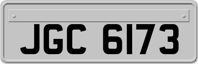 JGC6173