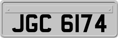 JGC6174
