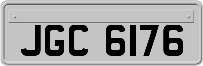 JGC6176