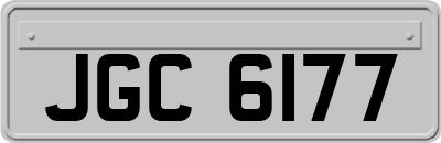 JGC6177