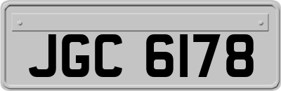 JGC6178