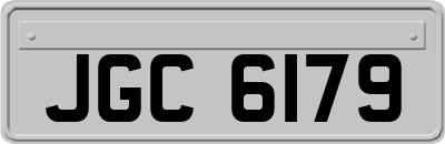 JGC6179