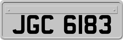 JGC6183