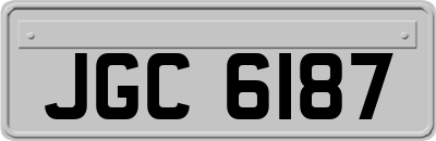 JGC6187