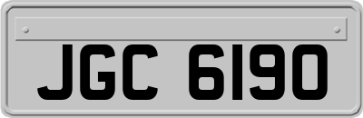 JGC6190