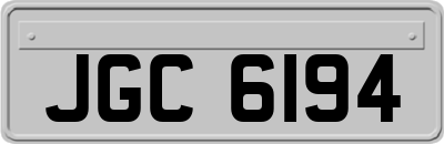 JGC6194