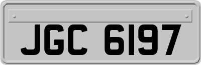 JGC6197