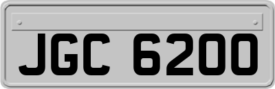 JGC6200