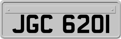 JGC6201