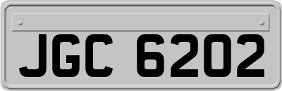JGC6202