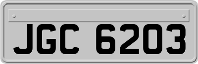 JGC6203