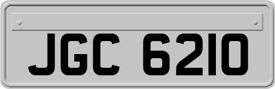 JGC6210