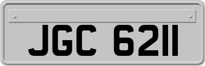 JGC6211
