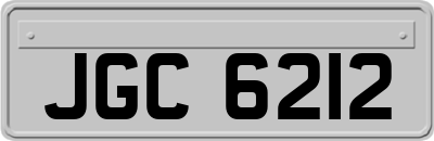 JGC6212
