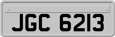 JGC6213