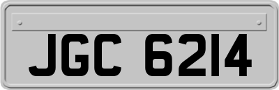 JGC6214