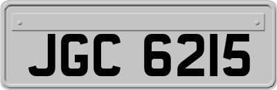 JGC6215