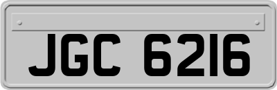 JGC6216