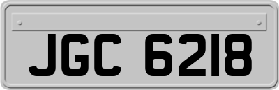 JGC6218
