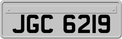 JGC6219