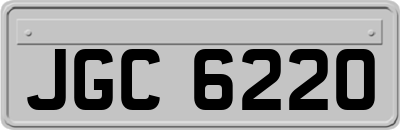 JGC6220