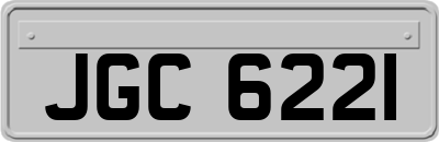 JGC6221