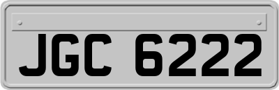 JGC6222