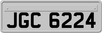 JGC6224