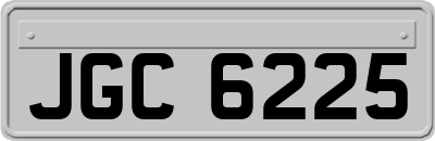 JGC6225