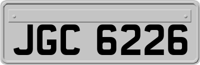 JGC6226