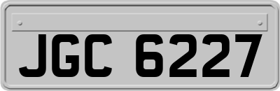 JGC6227